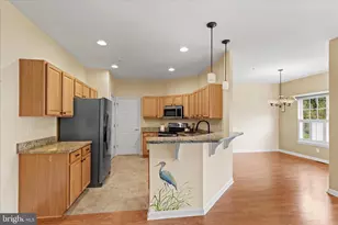 34687 Refuge Cove, Rehoboth Beach, DE 19971 - Photo 11