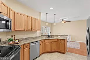34687 Refuge Cove, Rehoboth Beach, DE 19971 - Photo 7