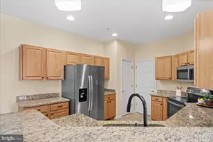 34687 Refuge Cove, Rehoboth Beach, DE 19971 - Photo 13
