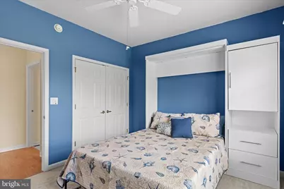 34687 Refuge Cove #1002, Rehoboth Beach, DE 19971 - Photo 25