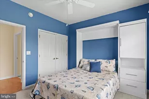 34687 Refuge Cove, Rehoboth Beach, DE 19971 - Photo 25