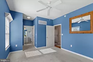 34687 Refuge Cove, Rehoboth Beach, DE 19971 - Photo 19