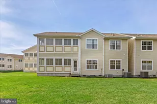 34687 Refuge Cove, Rehoboth Beach, DE 19971 - Photo 33