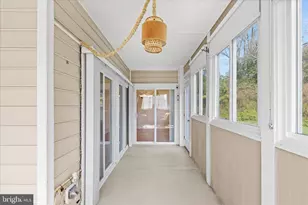 34687 Refuge Cove, Rehoboth Beach, DE 19971 - Photo 29