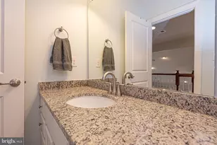 32 Waterside Dr, Bridgeville, DE 19933 - Photo 75