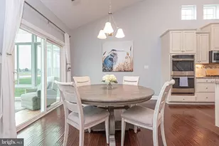 32 Waterside Dr, Bridgeville, DE 19933 - Photo 31