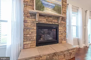 32 Waterside Dr, Bridgeville, DE 19933 - Photo 19