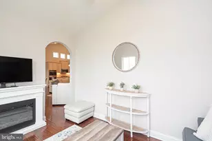 32 Waterside Dr, Bridgeville, DE 19933 - Photo 23