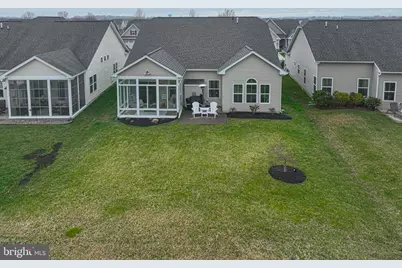 32 Waterside Drive, Bridgeville, DE 19933 - Photo 83