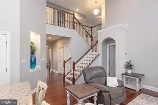 32 Waterside Dr, Bridgeville, DE 19933 - Photo 17