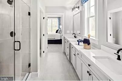 30174 Islander Beach Rd, Frankford, DE 19945 - Photo 15