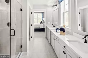 30174 Islander Beach Rd, Frankford, DE 19945 - Photo 15