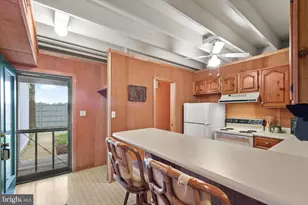 38256 Hummingbird Ln, Selbyville, DE 19975 - Photo 13