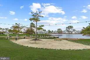 38256 Hummingbird Ln, Selbyville, DE 19975 - Photo 61