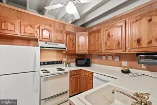 38256 Hummingbird Ln, Selbyville, DE 19975 - Photo 15