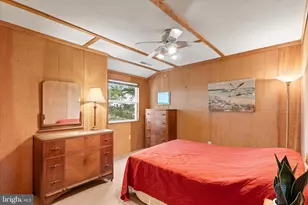 38256 Hummingbird Ln, Selbyville, DE 19975 - Photo 33