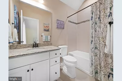 10130 Barney Street, Lewes, DE 19958 - Photo 39