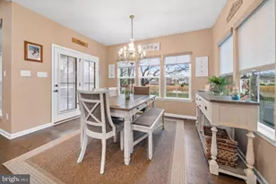 10130 Barney St, Lewes, DE 19958 - Photo 23