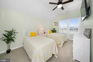 10130 Barney St, Lewes, DE 19958 - Photo 37