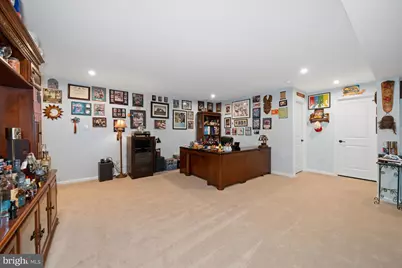 10130 Barney Street, Lewes, DE 19958 - Photo 41