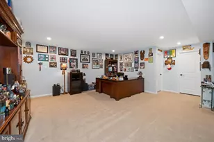 10130 Barney St, Lewes, DE 19958 - Photo 41