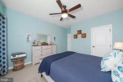 10130 Barney Street, Lewes, DE 19958 - Photo 35