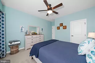 10130 Barney St, Lewes, DE 19958 - Photo 35