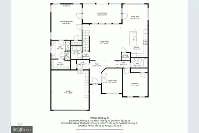 10130 Barney Street, Lewes, DE 19958 - Photo 65