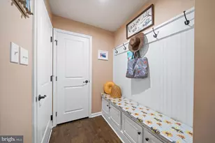 10130 Barney St, Lewes, DE 19958 - Photo 25