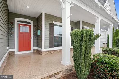 10130 Barney Street, Lewes, DE 19958 - Photo 3