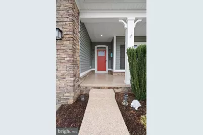 10130 Barney Street, Lewes, DE 19958 - Photo 5