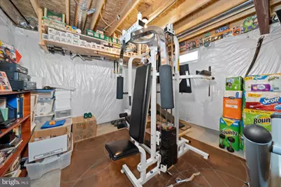 10130 Barney Street, Lewes, DE 19958 - Photo 47