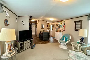 28467 Wynikako Ave, Millsboro, DE 19966 - Photo 21