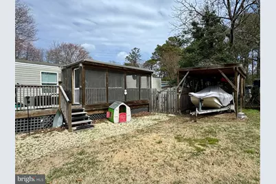 28467 Wynikako Avenue, Millsboro, DE 19966 - Photo 5