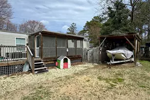 28467 Wynikako Ave, Millsboro, DE 19966 - Photo 5