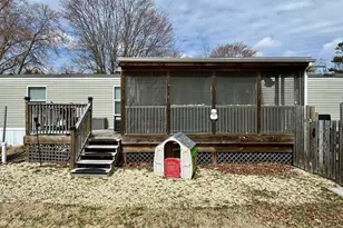 28467 Wynikako Ave, Millsboro, DE 19966 - Photo 7