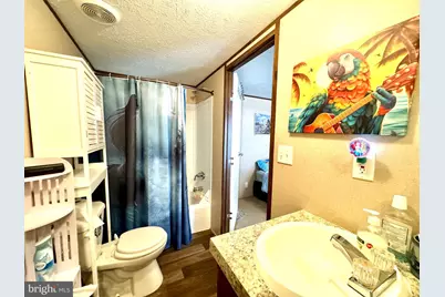 28467 Wynikako Avenue, Millsboro, DE 19966 - Photo 47
