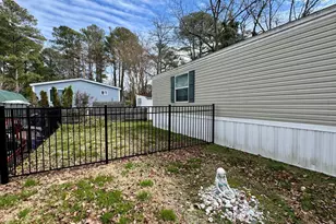 28467 Wynikako Ave, Millsboro, DE 19966 - Photo 3