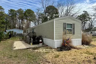 28467 Wynikako Ave, Millsboro, DE 19966 - Photo 1