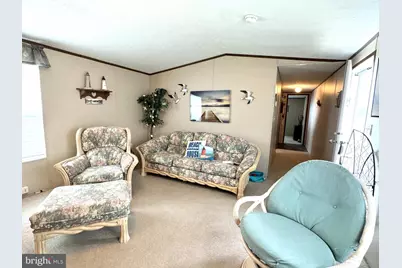 28467 Wynikako Avenue, Millsboro, DE 19966 - Photo 19