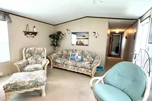28467 Wynikako Ave, Millsboro, DE 19966 - Photo 19
