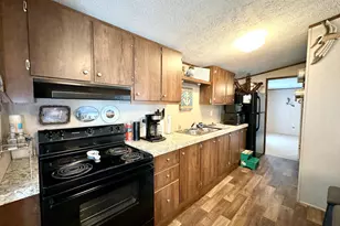 28467 Wynikako Ave, Millsboro, DE 19966 - Photo 27