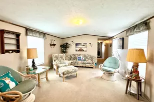 28467 Wynikako Ave, Millsboro, DE 19966 - Photo 37