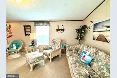 28467 Wynikako Avenue, Millsboro, DE 19966 - Photo 21