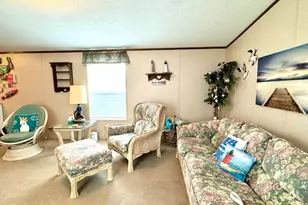 28467 Wynikako Ave, Millsboro, DE 19966 - Photo 21