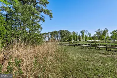 305 Baywinds Court, Dagsboro, DE 19939 - Photo 53