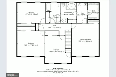 305 Baywinds Court, Dagsboro, DE 19939 - Photo 55