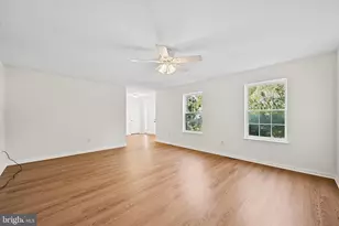 305 Baywinds Ct, Dagsboro, DE 19939 - Photo 11