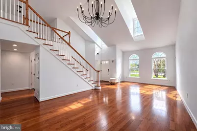 37440 Oliver Drive, Selbyville, DE 19975 - Photo 3