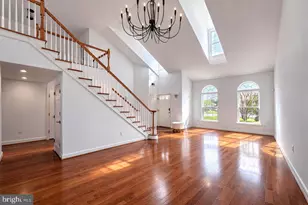 37440 Oliver Dr, Selbyville, DE 19975 - Photo 3